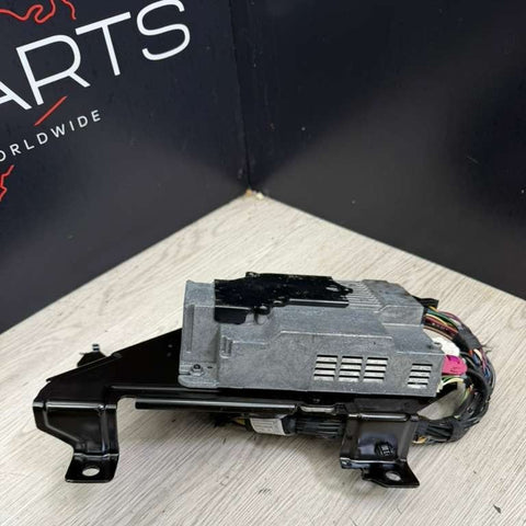 19-21 BMW G20 G30 F90 X3 X5 M5 Radio Audio Sound Amplifier Control Module OEM