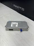 OEM BMW F22 F30 F32 F10 F02 F80 F82 M4 Rear View Backup Camera Control Module