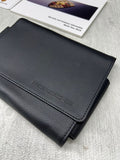 16-24 PORSCHE MACAN OWNERS MANUAL BOOK BOOKS BOOKLET GUIDE SET w/ CASE