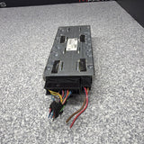 BMW E90 E91 E92 E93 M3 335iS 335xi Top Hifi Individual Audio Amplifier 7844934