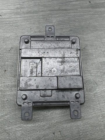 OEM BMW G80 M2 M3 M4 LED HEADLIGHT CONTROL MODULE BALLAST 5A0AFB9 608377-16