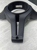 GENUINE BMW STEERING WHEEL TRIM COVER F87 F80 F82 F83 M3 M4 DCT
