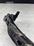 BMW E90 E92 E93 M3 8040551  Headlight ArmLeft  LAMP MOUNTING SLIDE  BMW M3 CRT