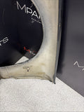 96-99 OEM BMW E36 328 M3  Front Right Passenger Side Fender Panel Sedan
