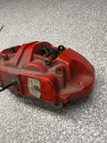 OEM 2021-2025 Acura TLX Type S Front Left Driver Brembo Brake Caliper