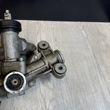 Steering Rack Assembly LHD OEM 291133 Ferrari 488 458 F8