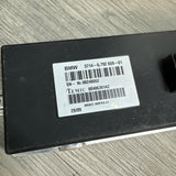08-13 BMW E70 X5 M Dynamic Drive Control Module OEM 37146792659