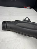 BMW F80 F82 F83 F87 M2 M3 M4 S55 Airbox Air Box Filter Intake Duct Pipe Housing