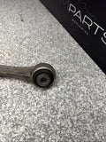 Porsche 718 Spyder RS GT4RS Rear Left or Right Control Arm 2024 2025 OEM