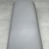 21-26 BMW G80 G82 G83 M3 M4 Center Console Armrest Arm Rest Top
