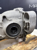 2018-2024 BMW X3 X4 X5 REAR DIFFERENTIAL AXLE CARRIER 3.38 RATIO OEM 8662655