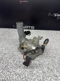 13417838024 08-13 BMW E90 E92 E93 M3 S65 Engine Idle Control Valve Actuator 49k