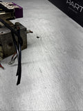 BMW Z3 Z3M Folding Top Hydraulic Pump Unit Assembly OEM E36/7 E36
