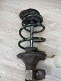 1998–2002 BMW E36 Z3 Z3 M Front Left Driver Shock Strut Assembly OEM 2228417