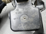 01-02 BMW Z3M FUEL CHARCOAL CANISTER EMISSIONS CONTROL MODULE OEM