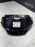 2015-2020 BMW F80 F82 F83 M3 M4 OEM INSTRUMENT GAUGE CLUSTER SPEEDO MPH