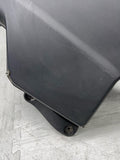 08-13 OEM BMW E90 E92 E93 M3 S65 Engine Air Box Intake Bottom Housing Only