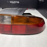 98-02 BMW Z3M Z3 M Convertible Roadster Right Rear Tail Light OEM *Scratches