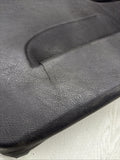 BMW E36 M3 95-99 Coupe Interior Door Card Panel Right Passenger *Notes*