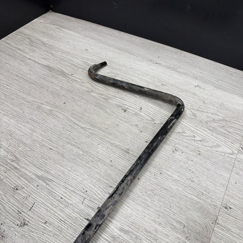 Rear Suspension Stabilizer Swaybar Sway Bar OEM BMW Z3M 1996-2002