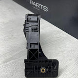 2019-2023 BMW M8 F92 Accelerator Throttle Gas Pedal 3540 6889824 - 05 OEM