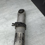 15-20 OEM BMW F80 F82 M3 M4 Rear Right Suspension Shock Strut EDC 8008630