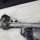 15-20 BMW F80 F82 F83 M3 M4 Electric Power Steering Rack 7828974960 48k
