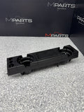 OEM BMW E36 3-Series Center Console Cup Holder 1992-1995 318i 325i M3