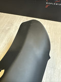 Ferrari 488 GTB Interior Central Pillar Trim Panel RHS J225