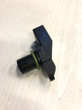 2008-2013 BMW E90 E92 E93 M3 CAMSHAFT POSITION SENSOR OEM ORIGINAL 7837904