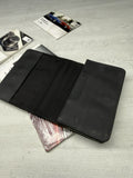 OEM BMW 13-16 F12 M6 OWNERS MANUAL BOOK BOOKS BOOKLETS POUCH