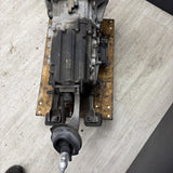 BMW E90 E92 E93 M3 08-13 OEM 6-SPEED MANUAL TRANSMISSION GEARBOX