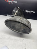 08-13 OEM BMW E90 E92 E93 M3 Engine S65 Airbox Air Intake Elbow Afe *Damage