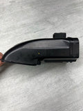 BMW 18-25 F90 F91 F92 F93 M5 M8 Air Filter Intake Hose Duct Pipe Right 7852377