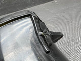10-15 Ferrari 458 Italia - Air Ducts Front Grilles - P/N 254308