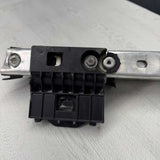 21-26 BMW G80 G82 G83 M3 M4 Front Bumper Impact Bracket Left OEM 8071605-03