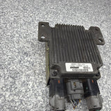 2000-2003 Honda S2000 Power Steering Control Module  39980-S2a-A01