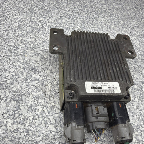 2000-2003 Honda S2000 Power Steering Control Module  39980-S2a-A01