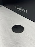 BMW 3 SERIES E46 M3 EXTERIOR STRUT TOWER BRACE CAP COVER - RIGHT 7895252