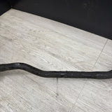 BMW E60 M5 06-10 S85 06-10 26,5MM FRONT SUSPENSION ANTI ROLL STABILIZER SWAY BAR