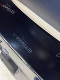 (PICKUP ONLY) Trunk Deck Lid 95-99 BMW E36 M3 Sedan Cosmos Black