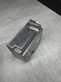 07-13 OEM BMW E88 E93 335 M3 Convertible Roof Top Control Module ROC Rollover