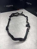 BMW G82 G83 G80 M3 M4 21-25 Coolant Expansion Tank Hose Pipe Assembly OEM