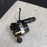 BMW E46 M3 OEM (2004-2006) SMG 2 PUMP ACTUATOR UNIT GRADE A