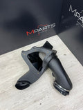 AFE 08-13 BMW E90 E92 E93 M3 Engine S65 Airbox Air Intake Box