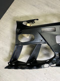 21-24 BMW G80 G82 G83 M3 M4 Front Right Retaining Frame Bracket 51118069416