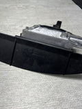 BMW M3 Blind Spot Sensor Radar Module 2012 - 2018 6632-6871226-01