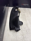 (PICKUP ONLY) BMW OEM E39 M5 FRONT DASHBOARD DASH BOARD BLACK 97-03