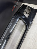 (PICKUP ONLY) 01-06 BMW E46 M3 Front Bumper Original OEM