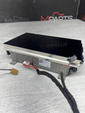 19-24 AUDI A8 S8 Q8 RSQ8 LAMBORGHINI URUS TOUCH SCREEN DISPLAY 8.6" OEM *CRACK
